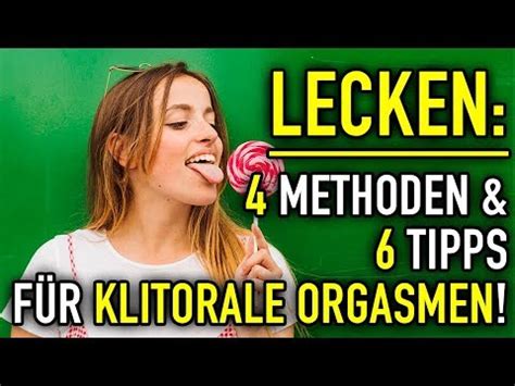 sex videos lecken|lecken videos